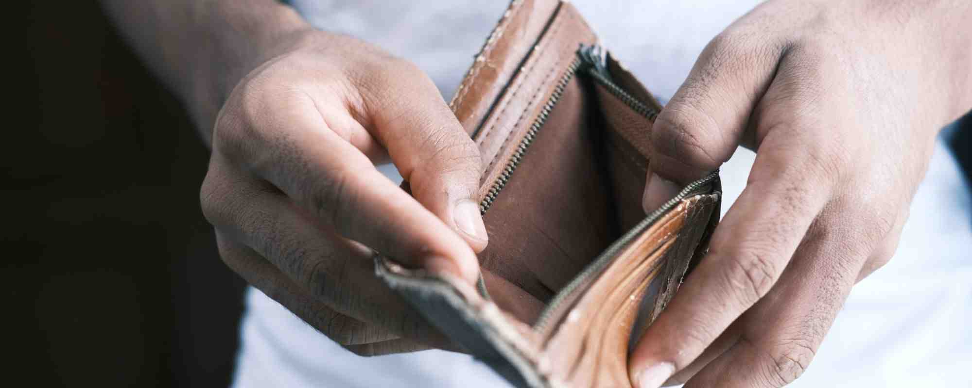 Is life getting any easier for your business?