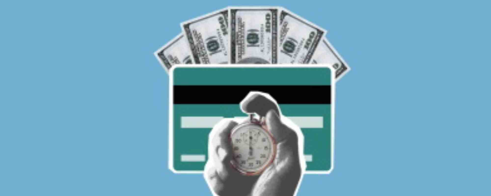 Is your business hurting because of late payments?