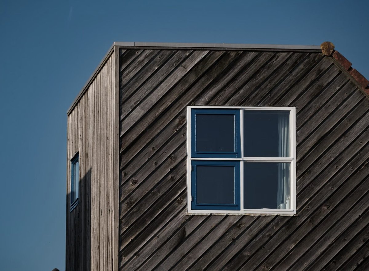 Agile Property and Homes Administration: What It Means for UK Net-Zero Housing