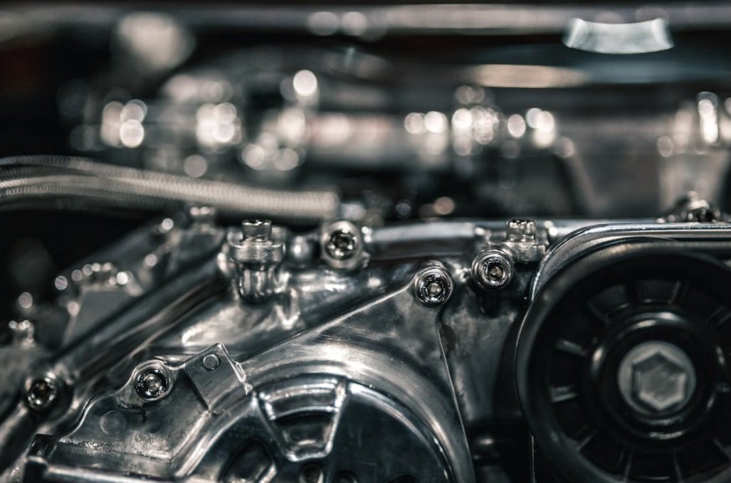 Autostructures UK Collapses Into Administration After 118 Years Despite JCB Record Success