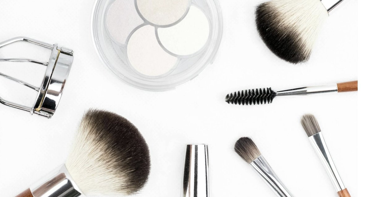Beauty Bay Files for Administration: What Went Wrong for the Online Beauty Giant