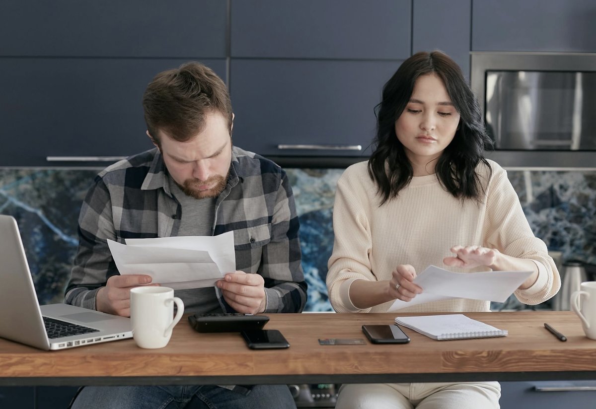 HMRC Arrears: The Moment Most Directors Should Call for Help (But Don't)