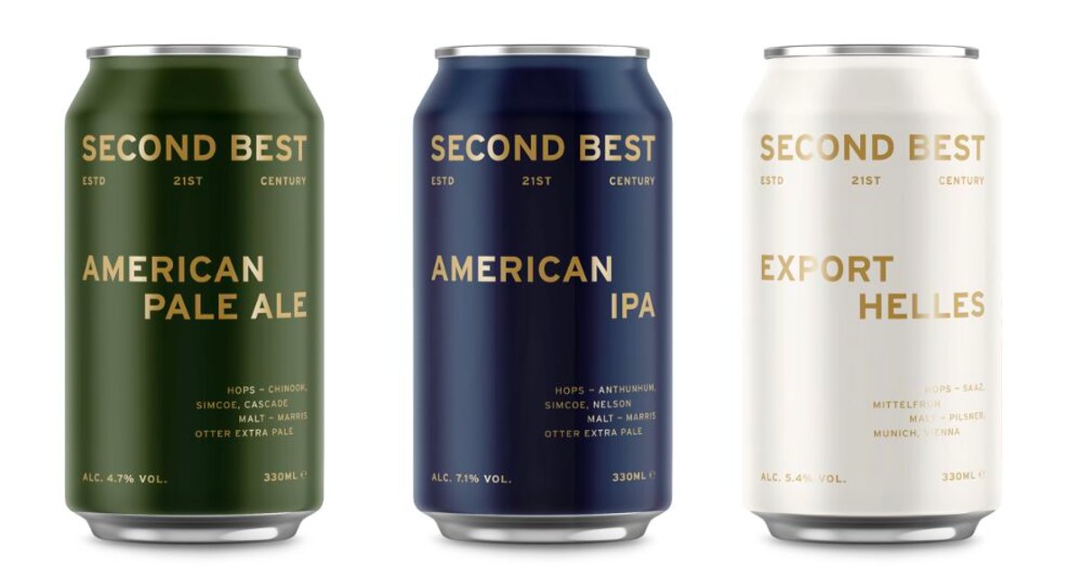 A Second Chance for BrewDog’s Investors?