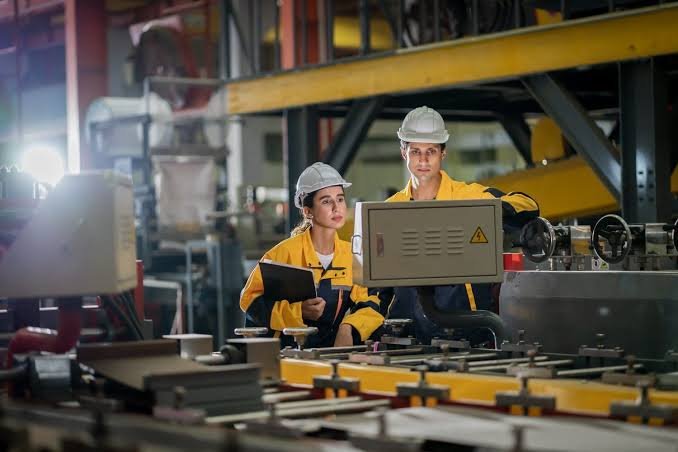 When Strong Businesses Outgrow Their Capital Structures: Lessons from Modern Corporate Restructurings