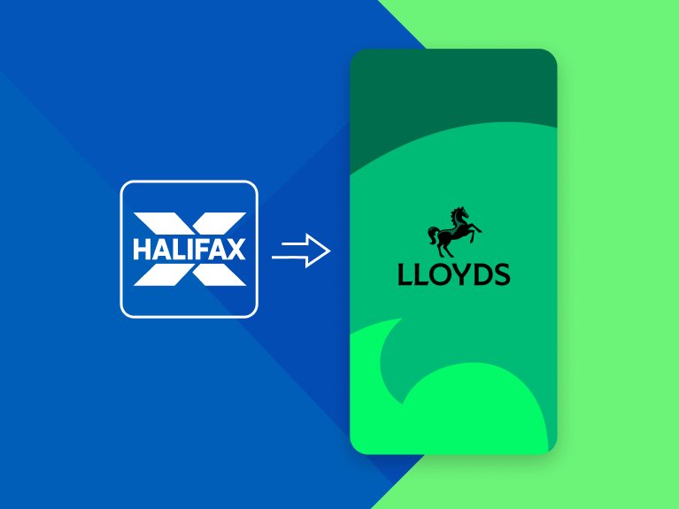 Lloyds and Halifax: Why Banking Consolidation Is Reshaping Britain’s Biggest Financial Brands