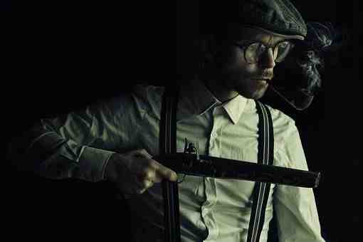 Bailiffs during Covid -19. You can’t make it up!