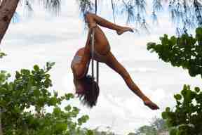 Businesses will need agility and flexibility for the foreseeable future