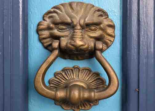 Directors with personal guarantees take note