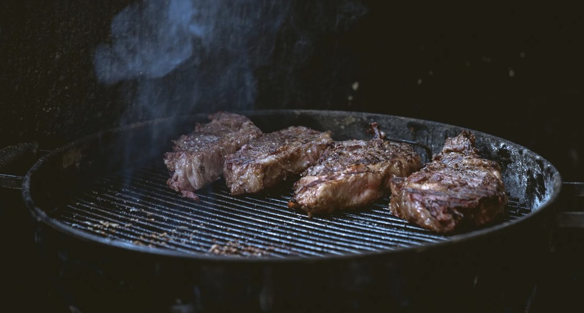 Middletons Steakhouse Chain Saved from Collapse: 159 Jobs Rescued in Last-Minute Administration Deal