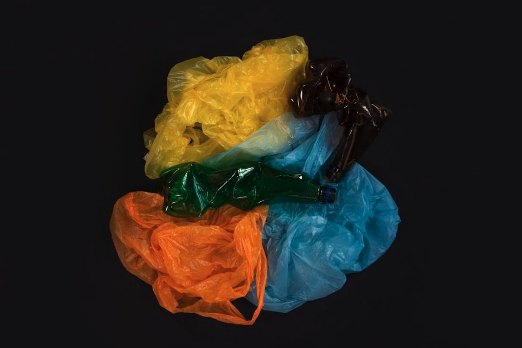 UK Commodity Trader Midwest Commodities Enters Administration Over £5.4M Debt