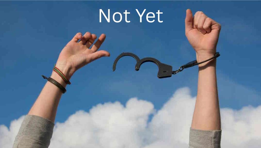 Has the Chancellor’s spending review improved the UK economic and business outlook?