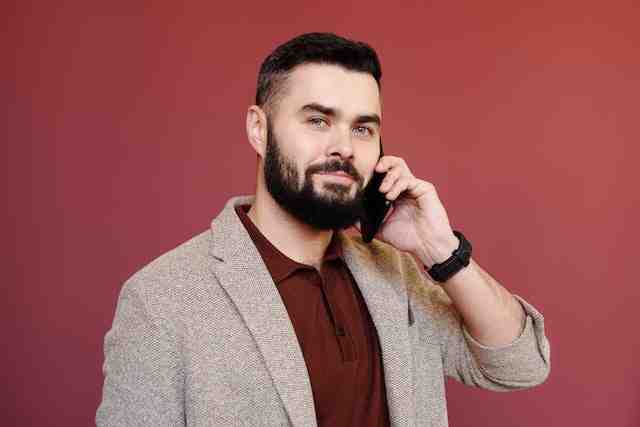 Restructure now rather than later