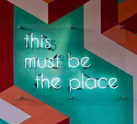 Unemployment is down, employment numbers are up, and wages are rising faster than inflation.
