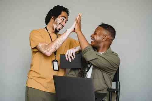 Are you a good employer?