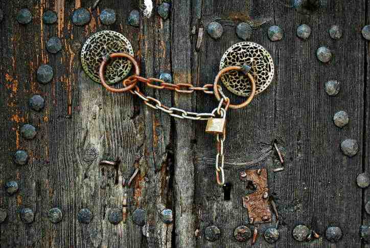 Directors be warned!