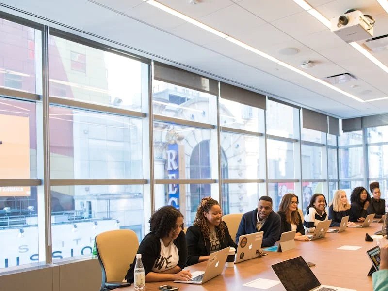 Understanding Director Duties: A Practical Guide for Business Leaders