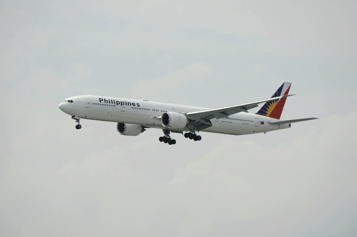 Royal Air Philippines Collapses: Thousands Stranded as Low-Cost Carrier Enters Liquidation