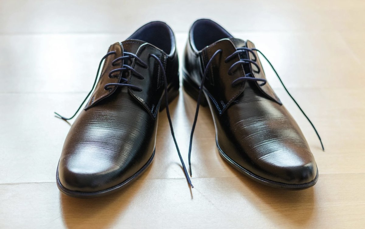 Pavers Store Closure Signals Deeper Crisis in UK Shoe Retail Industry