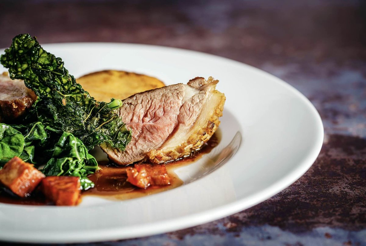 Toby Carvery Closes Romford Branch as Chain Reviews UK Estate