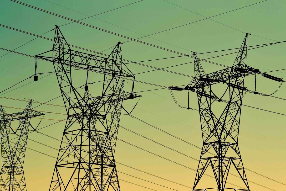 Tomato Energy Collapse: Nearly 24,000 Customers Face Supplier Switch as UK Energy Market Claims Another Victim