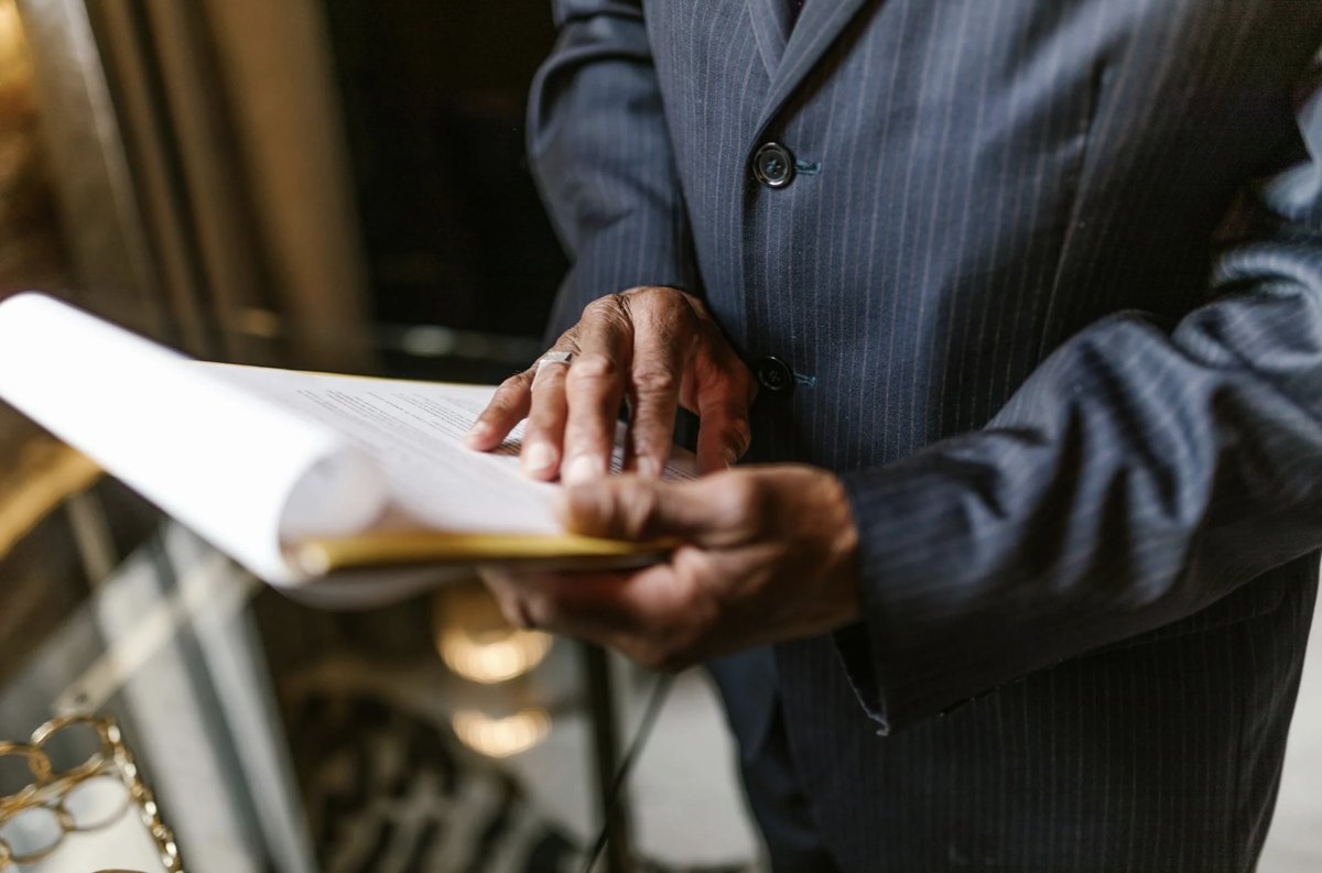 UK Zombie Company Collapse: How 2026 Could Reshape Britain's Economy and Job Market