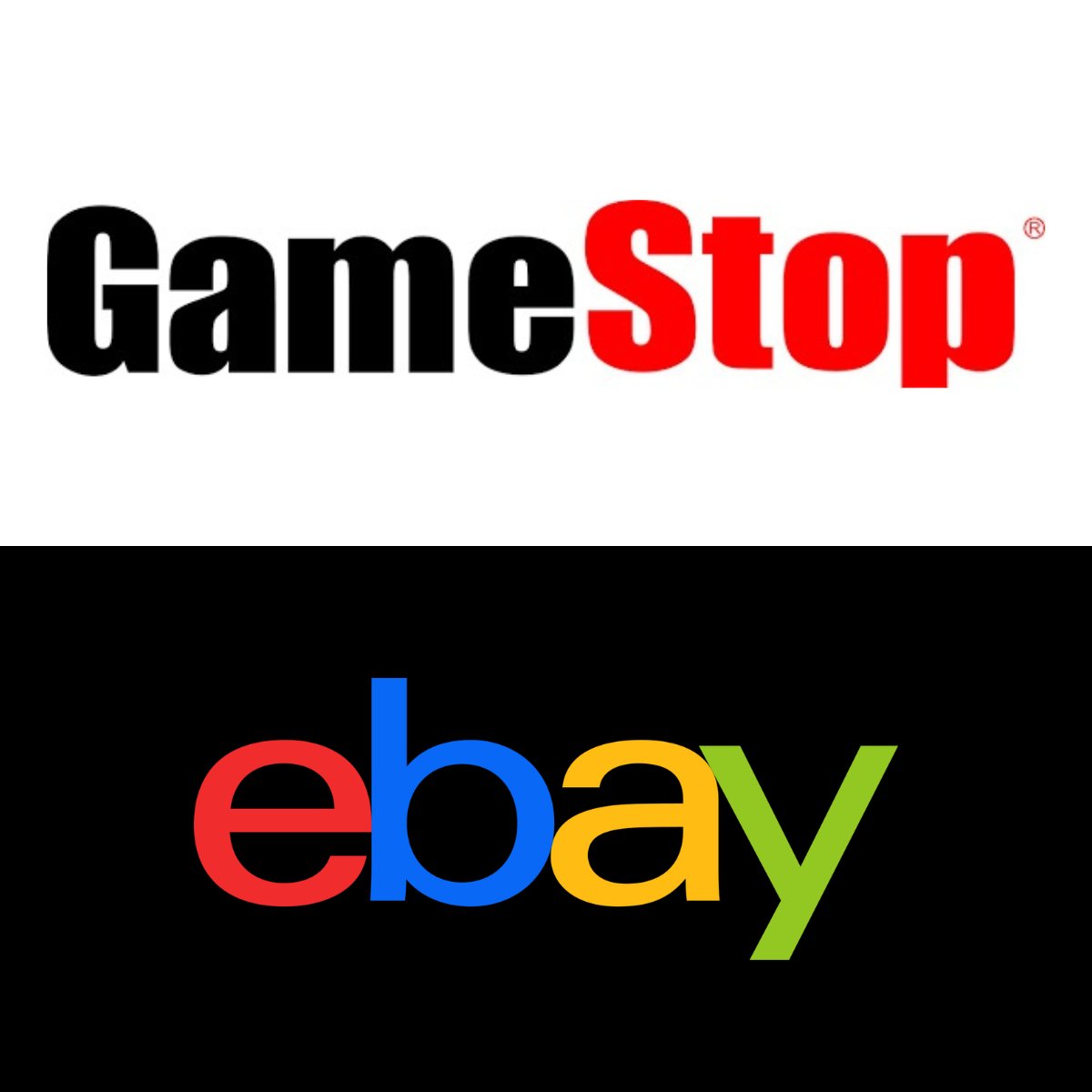 How $10bn GameStop Tried to Buy $48bn eBay Using 4x Its Value in Debt