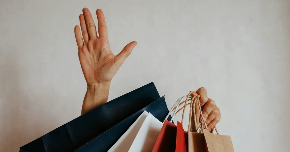 Radley’s Rescue Deal and the Future of UK Handbag Retail