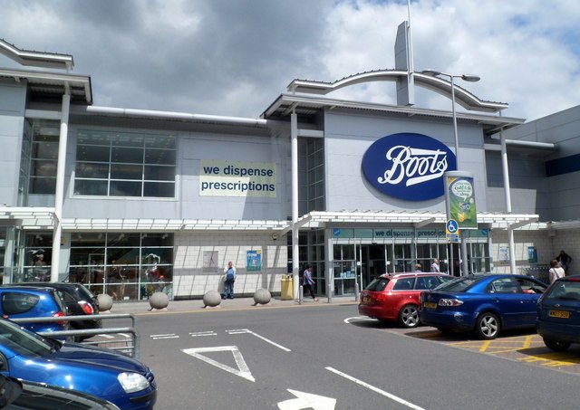 Boots £6.7bn Takeover: What the Weston Deal Means