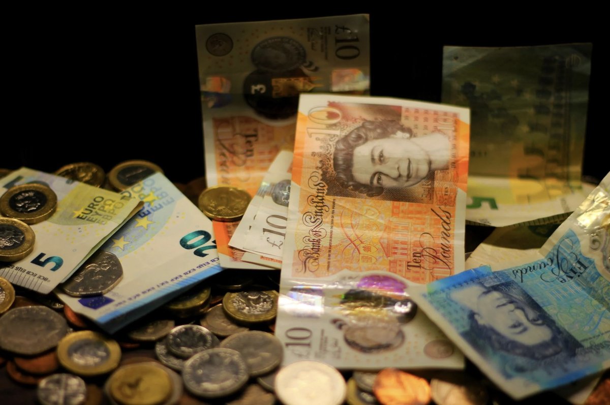 The Business Loan Trap: How Short-Term Finance Can Destroy Long-Term Survival