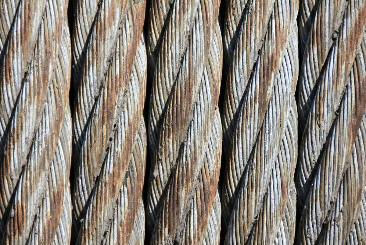 Batt Cables Collapse: 73-Year Cable Giant Falls Into Administration, Threatening 334 UK Jobs