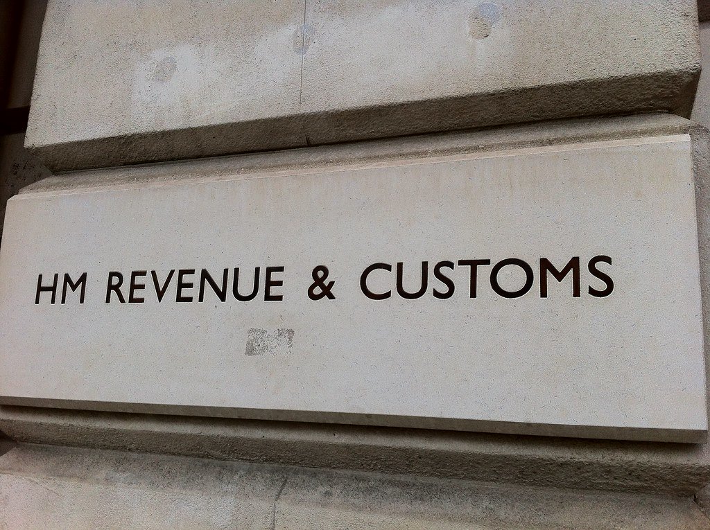 HMRC's New Direct Bank Account Recovery Powers: What UK Taxpayers Need to Know in 2025