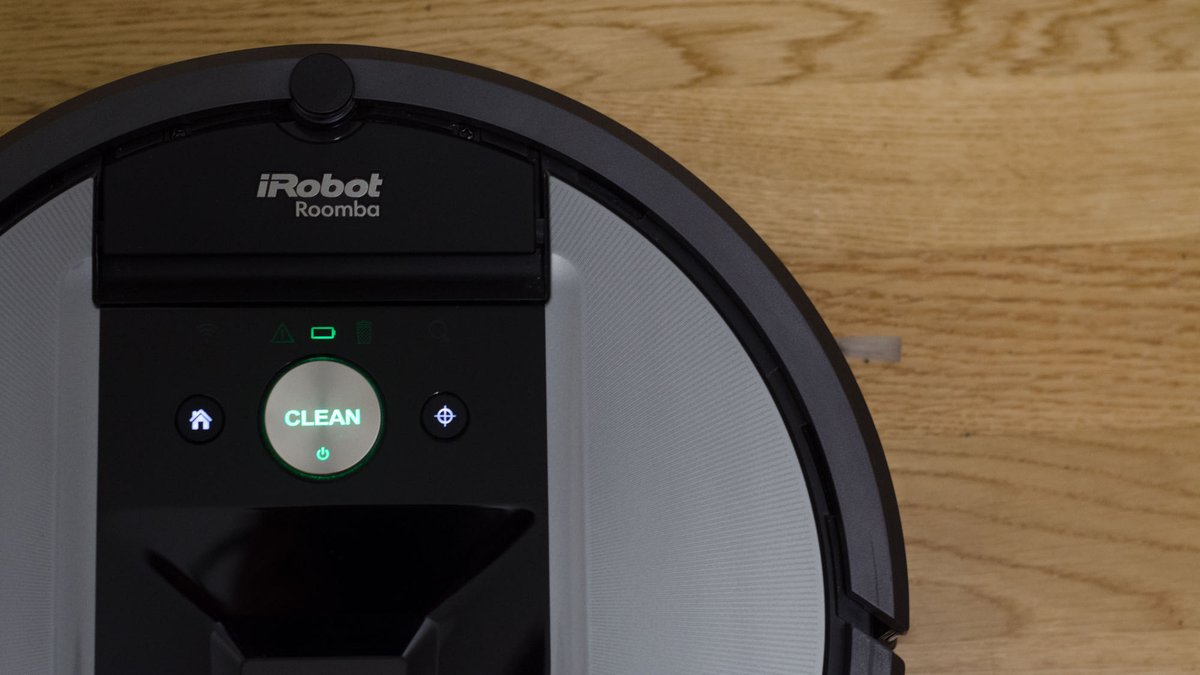How iRobot Lost the Robot Vacuum Wars: From MIT Pioneer to Chinese Takeover