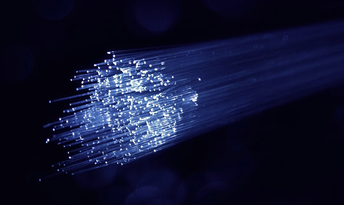 iTalk Telecom Enters Administration After 19 Years