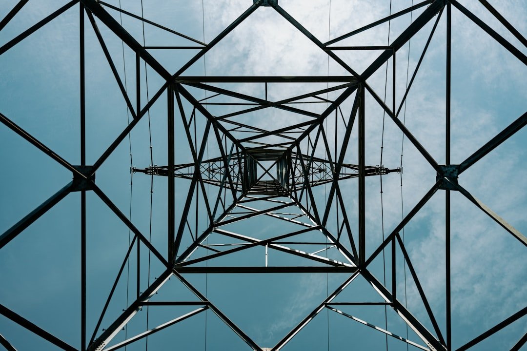 French Energy Giant Engie Acquires UK Power Networks in £10.5bn Landmark Deal