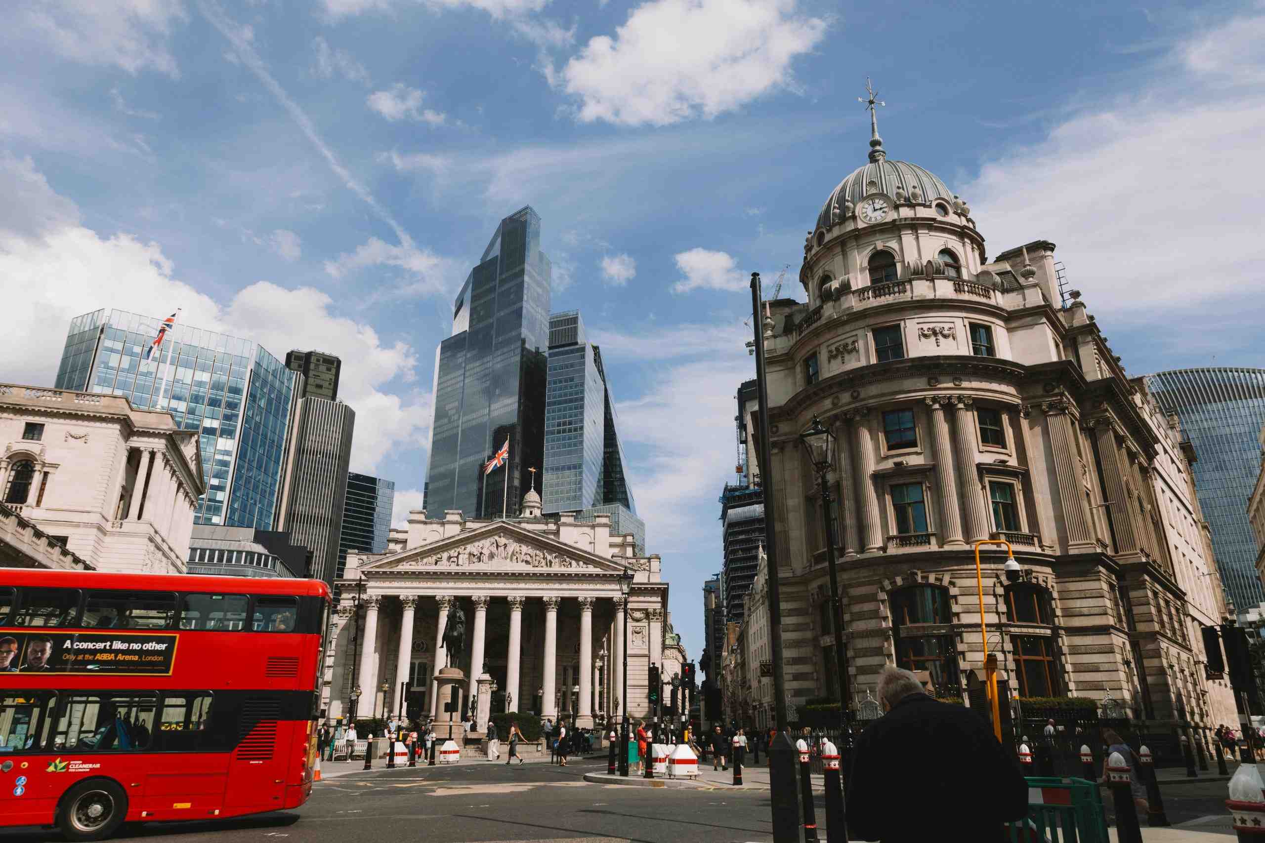 Are you worried about the tax burden on your business?