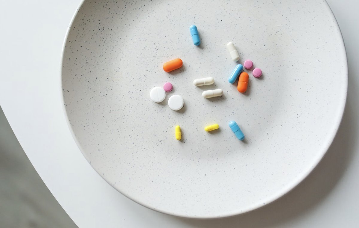 Scottish Pharmacy Groups Enter Administration as 22 Stores Face Sale