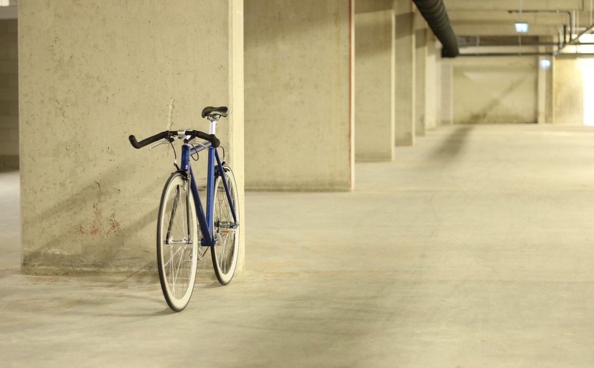 Raleigh Insolvency Threatens the Future of Britain’s Iconic Bike Brand